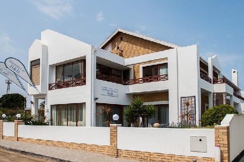 intermezzo guesthouse 001.jpg